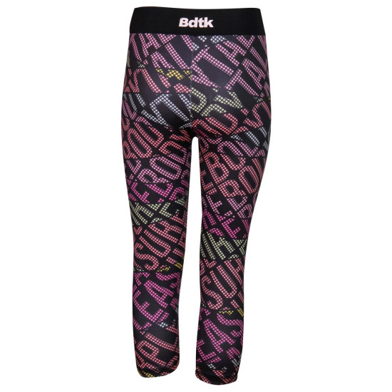 Bodytalk Παιδικό κολάν 7/8